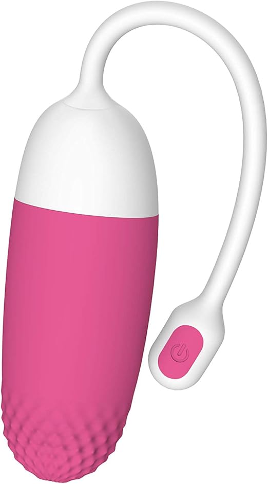 Magic Vini - Vibrador Inalámbrico App