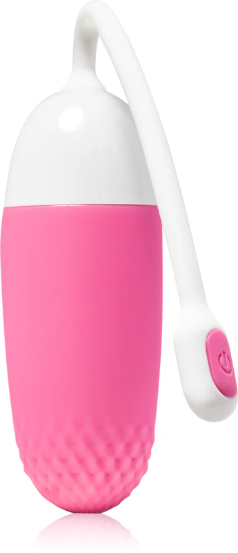 Magic Vini - Vibrador Inalámbrico App